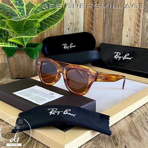 ray ban copy sunglasses online